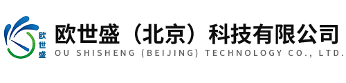 logo 尊龙凯时人生就是搏